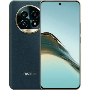 Realme 13 Pro Plus